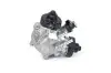 Паливний насос високого тиску BOSCH 0445010685 (фото 4)