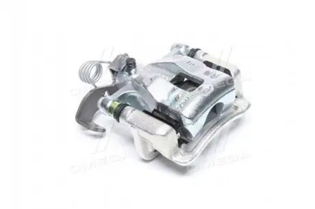 Супорт гальма MANDO EX583001R300