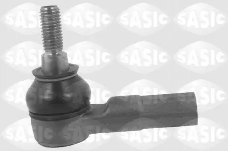 Рульовий наконечник SASIC 9006465
