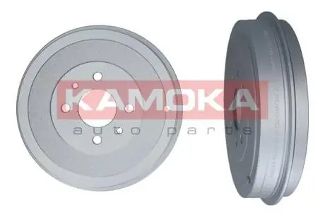 Гальмiвнi барабани KAMOKA 104047