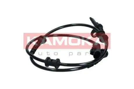 Датчик АВS заднiй KAMOKA 1060147