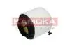 Фильтр воздушный KAMOKA F215701 (фото 1)