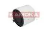 Фильтр воздушный KAMOKA F215701 (фото 3)