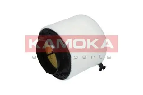 Фильтр воздушный KAMOKA F215701
