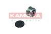 Шкiв генератора KAMOKA RC012 (фото 2)