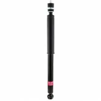 Амортизатор газомасляний KYB 349054