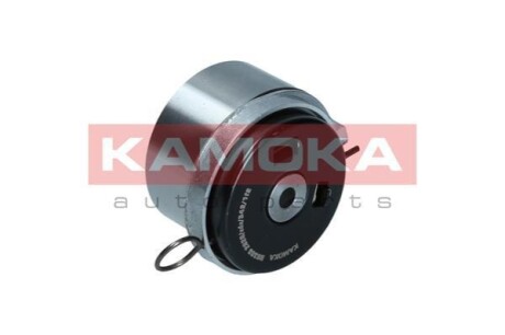 Натяжний ролик KAMOKA R0388