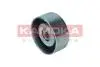 Натяжний ролик KAMOKA R0403 (фото 4)