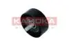 Натяжний ролик KAMOKA R0404 (фото 3)
