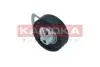 Натяжний ролик KAMOKA R0136 (фото 1)