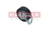 Натяжний ролик KAMOKA R0136 (фото 3)