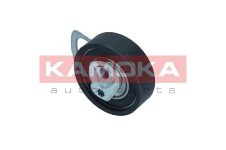 Натяжний ролик KAMOKA R0136