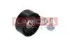 Натяжний ролик KAMOKA R0188 (фото 3)