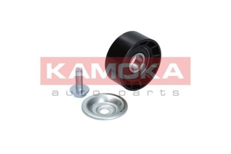 Натяжний ролик KAMOKA R0188