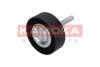 Натяжний ролик KAMOKA R0227 (фото 4)