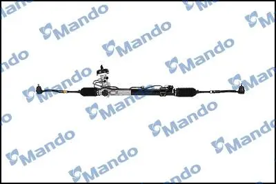 Рульова рейка MANDO EX577001E150