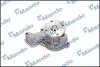 Насос водяной MANDO EWPH0022 (фото 2)