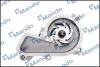 Насос водяной MANDO EWPH0022 (фото 5)