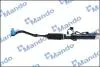 Рульова рейка MANDO EX577002T030 (фото 3)