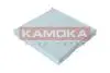 Фiльтр салону KAMOKA F418501 (фото 4)
