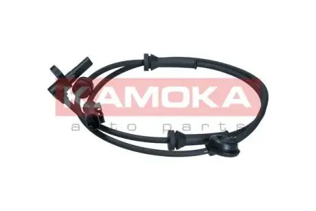 Датчик АВS KAMOKA 1060141