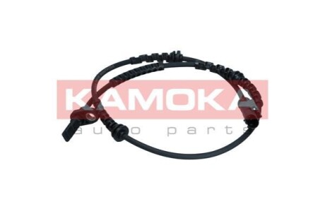 Датчик АВS KAMOKA 1060163