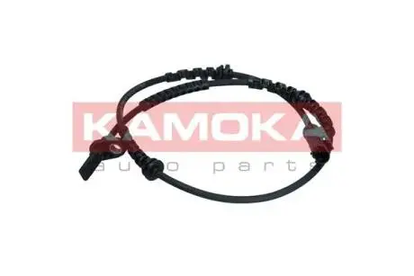 Датчик АВS KAMOKA 1060163