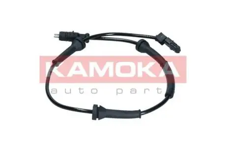 Датчик АВS KAMOKA 1060480