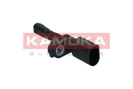 Датчик ABS KAMOKA 1060455