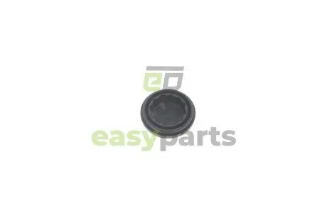 Заглушка важеля склоочисника Audi A4 01-08/VW Touareg 11-24 VAG 8Z0955205