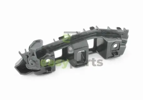 Направляющая VAG 7P6807050