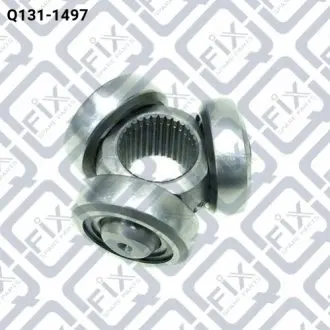 ТРИПОИД Q-fix Q1311497
