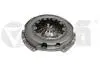 Корзина сцепления Skoda Fabia (99-08) 1,4 mot.AUB,BBZ/VW Polo(01-08) (3141003900 Vika 31410039001 (фото 1)
