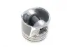 Поршень Renault Master/Opel Movano 2.3dCI/CDTI 14- (85.00mm/STD) RENAULT / DACIA 120A12695R (фото 3)