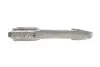 Шатуни (к-кт 4 шт) Renault Trafic III/Megane IV/Scenic IV 1.6dCi 14- RENAULT / DACIA 121001039R (фото 4)