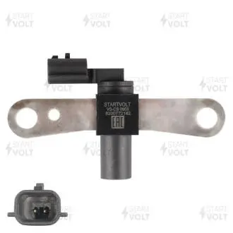 Датчик положения коленвала Logan 1.4/1.6 V8 (04-) СтартВОЛЬТ VS-CS 0903