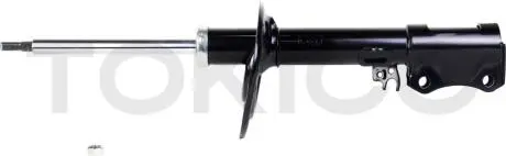Амортизатор подвески задний левый Toyota Camry XV50 (11-) TOKICO B3342