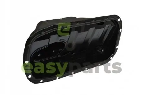 Поддон ДВС Renault Kangoo, Logan, Clio, Sandero 1.2 (96-) ASAM 32374