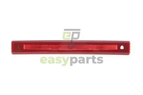 Ліхтар кришки багажника Renault Megane III Renault RENAULT / DACIA 265900026R
