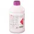 Антифриз (фіолетовий) Readymix G12 Plus Plus (10 л) (MB325.5/MB325.6) (-35°C готовий до застосування) FEBI BILSTEIN 172020 (фото 2)