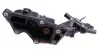 Корпус термостата Renault Kangoo 1.2TCe 13- RENAULT / DACIA 11 06 086 35R (фото 8)