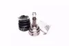 ШРКШ зовн. (24z/21z) KIA Rio 1.3/1.5 08.00-02.05 Denckermann C120239 (фото 3)