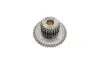 Комплект ланцюга ГРМ Audi A4/A6/VW Passat 1.8-2.0 TFSI 09-12 (OE VAG) BORSEHUNG B19254 (фото 4)