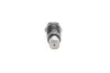 Комплект ланцюга ГРМ Audi A4/A6/VW Passat 1.8-2.0 TFSI 09-12 (OE VAG) BORSEHUNG B19254 (фото 43)
