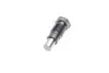 Комплект ланцюга ГРМ Audi A4/A6/VW Passat 1.8-2.0 TFSI 09-12 (OE VAG) BORSEHUNG B19254 (фото 46)