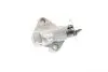 Комплект ланцюга ГРМ Audi A4/A6/VW Passat 1.8-2.0 TFSI 09-12 (OE VAG) BORSEHUNG B19254 (фото 10)