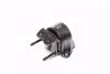 Опора двигателя левая Hyundai/Kia/Mobis 21830-2B000 (фото 3)