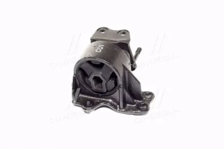 Подушка двигуна ліва (Mobis) Hyundai/Kia/Mobis 21830-2B000