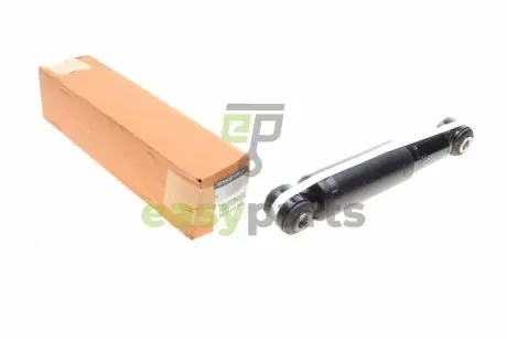 Амортизатор газомасляний RENAULT / DACIA 56 21 044 62R