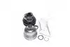 ШРКШ зовн.VW Passat 1.9TDI 98-, Audi A4/A6 1.9TDI 00-, Skoda Superb 1.9TDI 02- A:33/F:27/DF:27.51/O:53.0/X/ABS:45 Denckermann C120003 (фото 2)